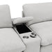 collins-storage-console