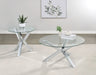 kenzie-end-table