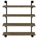 g804426-24w-wall-shelf