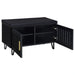 brixton-storage-bench
