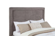 lawson-panel-platform-bed