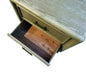 midhurst-nightstand