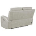 brickston-triple-power-reclining-sofa-set