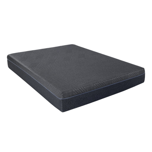 burnham-11-eastern-king-green-tea-gel-infused-memory-foam-mattress