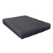 burnham-11-queen-green-tea-gel-infused-memory-foam-mattress