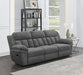 bahrain-reclining-sofa