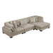 traverse-33-piece-modular-sectional-with-reversible-chaise