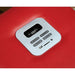 floria-speaker-console2