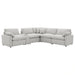 collins-modular-power-reclining-sectional-sofa