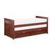 rowe-4-twintwin-bed-with-twin-trundle