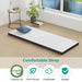 hollyhock-4-queen-tri-fold-memory-foam-topper