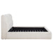 nollet-panel-platform-bed