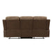 glendale-2pc-set-sofa-love