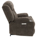 houston-power-lift-recliner