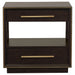 durango-nightstand