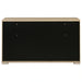 ladera-dresser