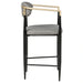 tina-counter-chair