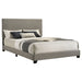 dorian-panel-bed