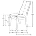 spring-creek-dining-set
