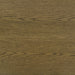 castlewood-dining-set