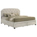 marianna-panel-platform-storage-bed