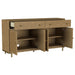 arini-sideboard
