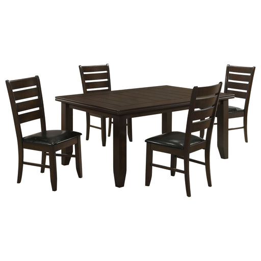 dalila-dining-set