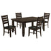 dalila-dining-set