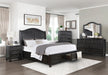 herman-dresser