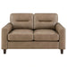 scotland-sofa-set
