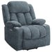 houston-power-lift-recliner