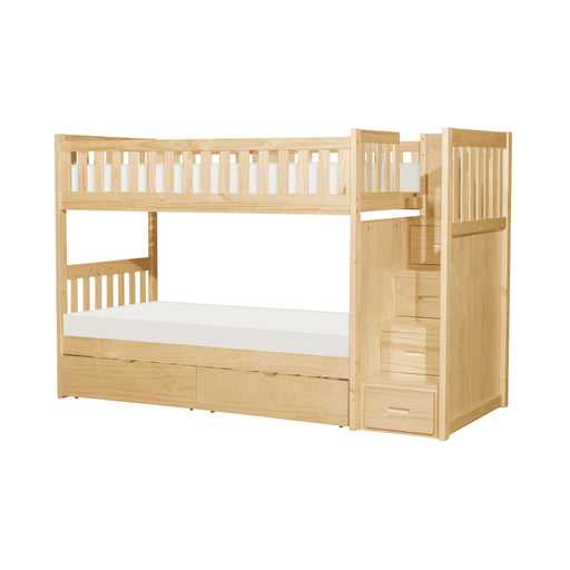 bartly-5-twintwin-step-bunk-bed-with-storage-boxes