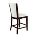 710-24w-counter-height-chair-white-bi-cast-vinyl