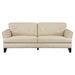 thierry-2pc-set-sofa-love
