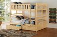 homelegance-bartly-storage-boxes-in-natural-b2043-t