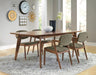 malone-dining-set