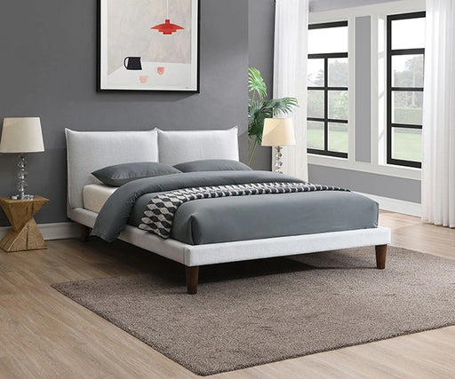 verwood-bed-lg