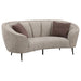 ellorie-sofa-set
