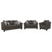 salizar-stationary-2-pc-set