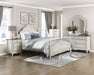 homelegance-cinderella-mirror-in-ecru-white-1386nw-6