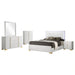 marceline-bedroom-set