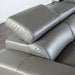 vadso-sectional-left-chaise2