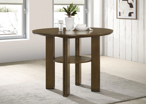 ottowa-counter-height-dining-table