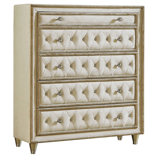 antonella-chest-of-drawers