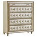 antonella-chest-of-drawers