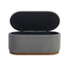 nell-lift-top-storage-bench