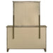 hazlewood-dresser-with-mirror