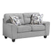 bennett-love-seat