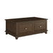 3621-30-lift-top-cocktail-table