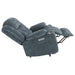 houston-power-lift-recliner